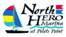 North Hero Marina